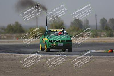 media/Oct-01-2022-24 Hours of Lemons (Sat) [[0fb1f7cfb1]]/12pm (Sunset)/